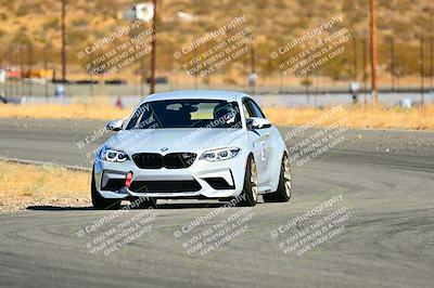 media/Dec-15-2024-Speed Ventures (Sun) [[2df3dd6aa8]]/Red/Session 3 (Turn 5)/
